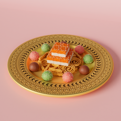 DiwaliTreats_01.png