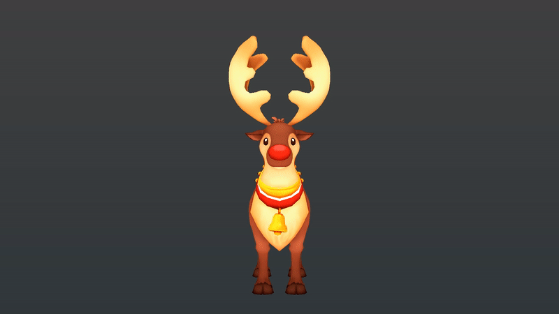 Ori_Victory.gif
