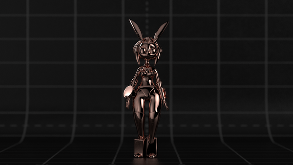 CC_TagbabyY3.png