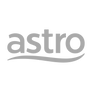Astro.png