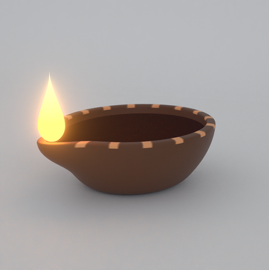 Diya_01.png