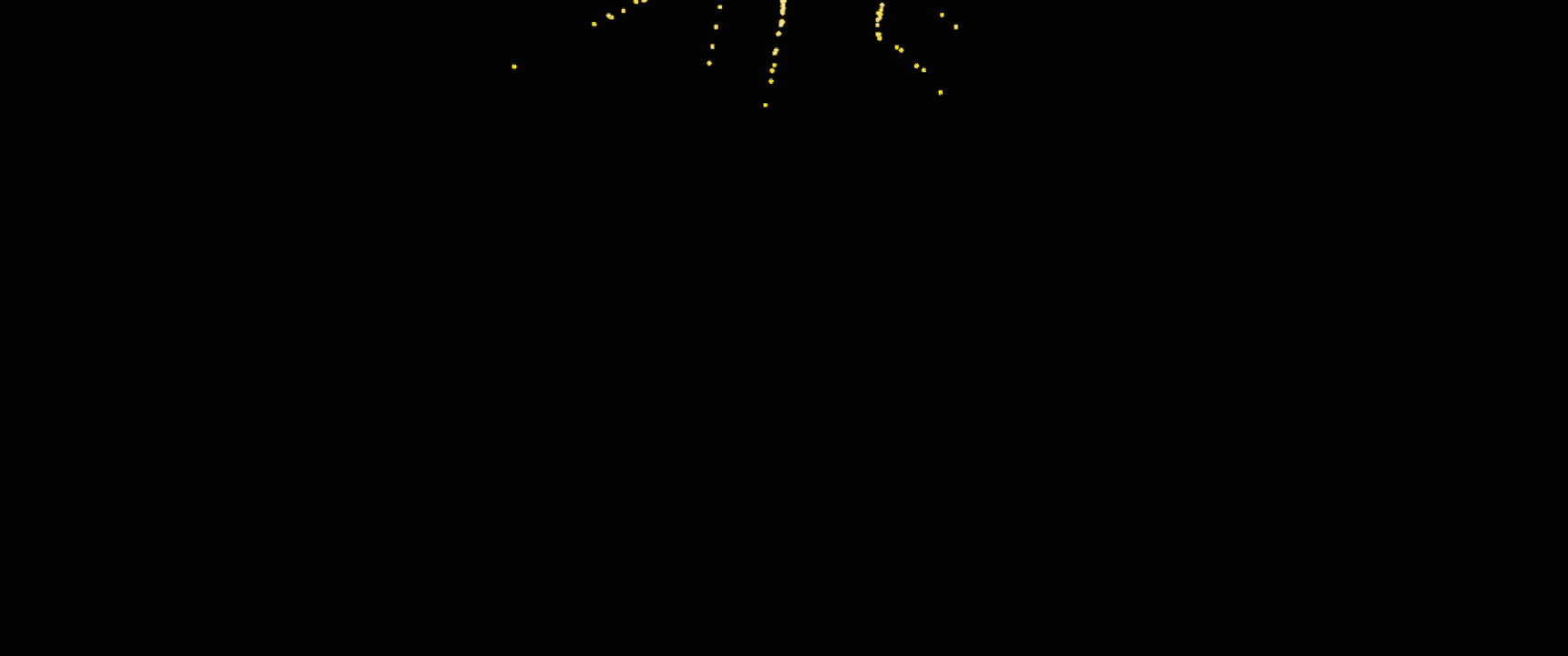 circuitParticle_CU.gif