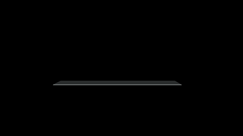 float.gif