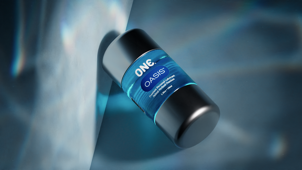 Oasis_TopCornerLight_2.png