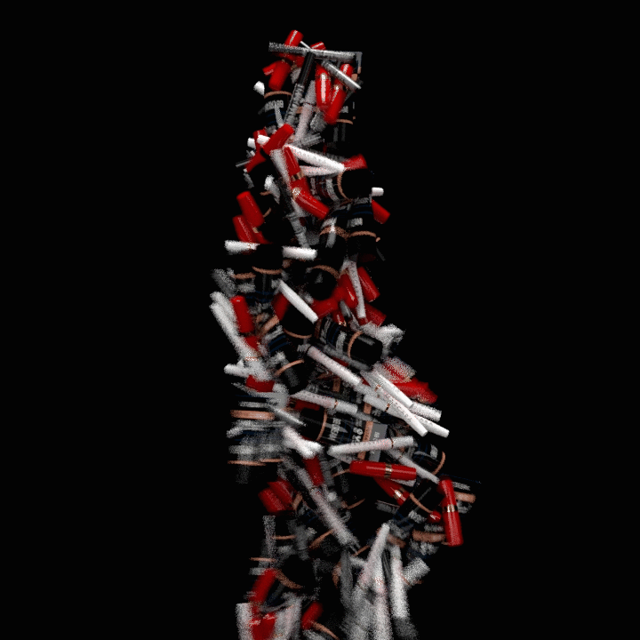 MO_cosmestic.gif