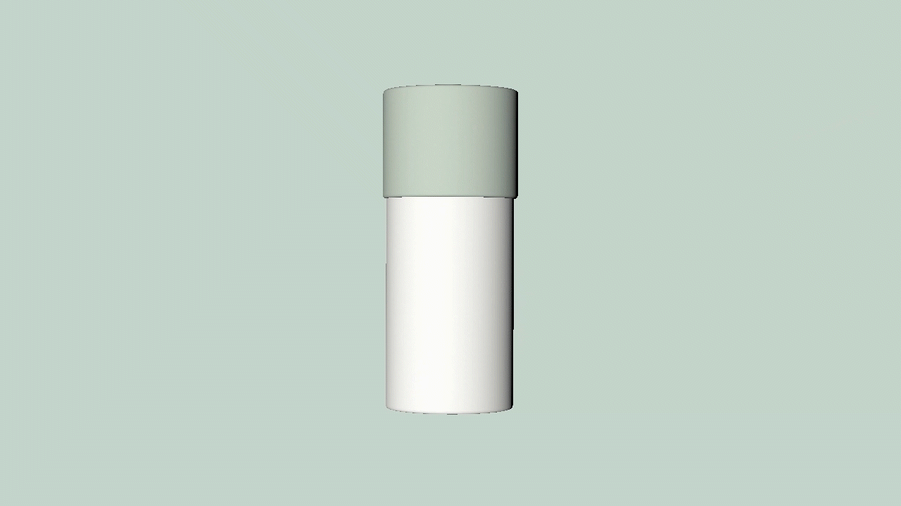 collagen_growth.gif