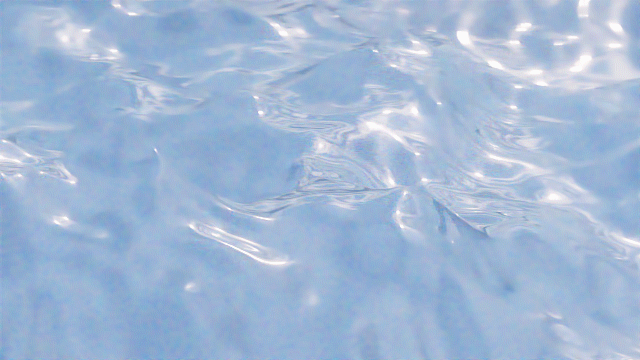 wave.gif