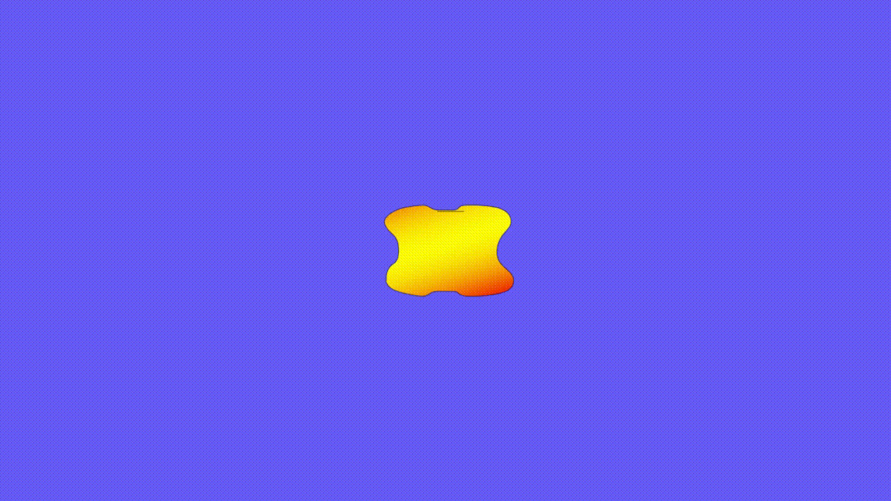 liquid.gif