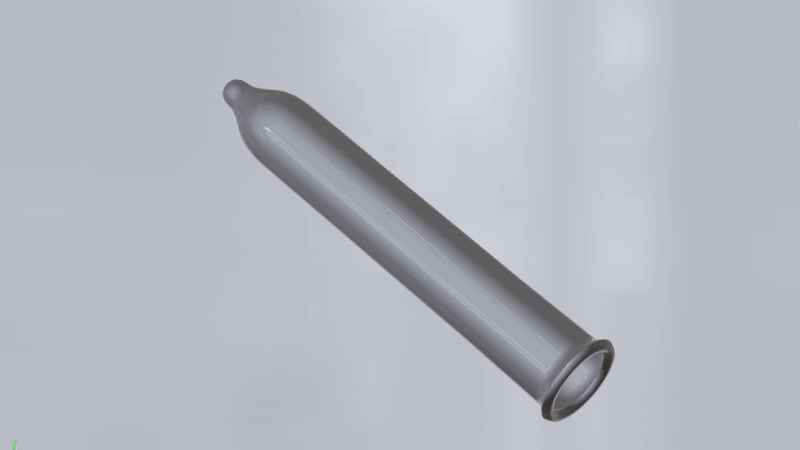 l1.gif