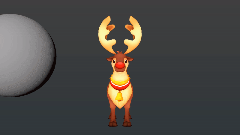 Ori_Mock_02.gif