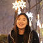 Writer: Phoebe Lu