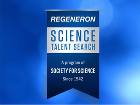 15 Online STEM Competitions for High School Students