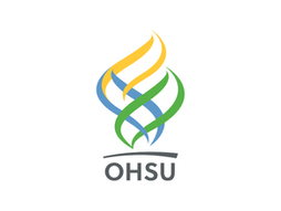14 Research Programs for High School Students in Oregon