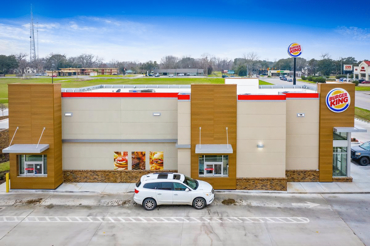 BurgerKingWharton.gif