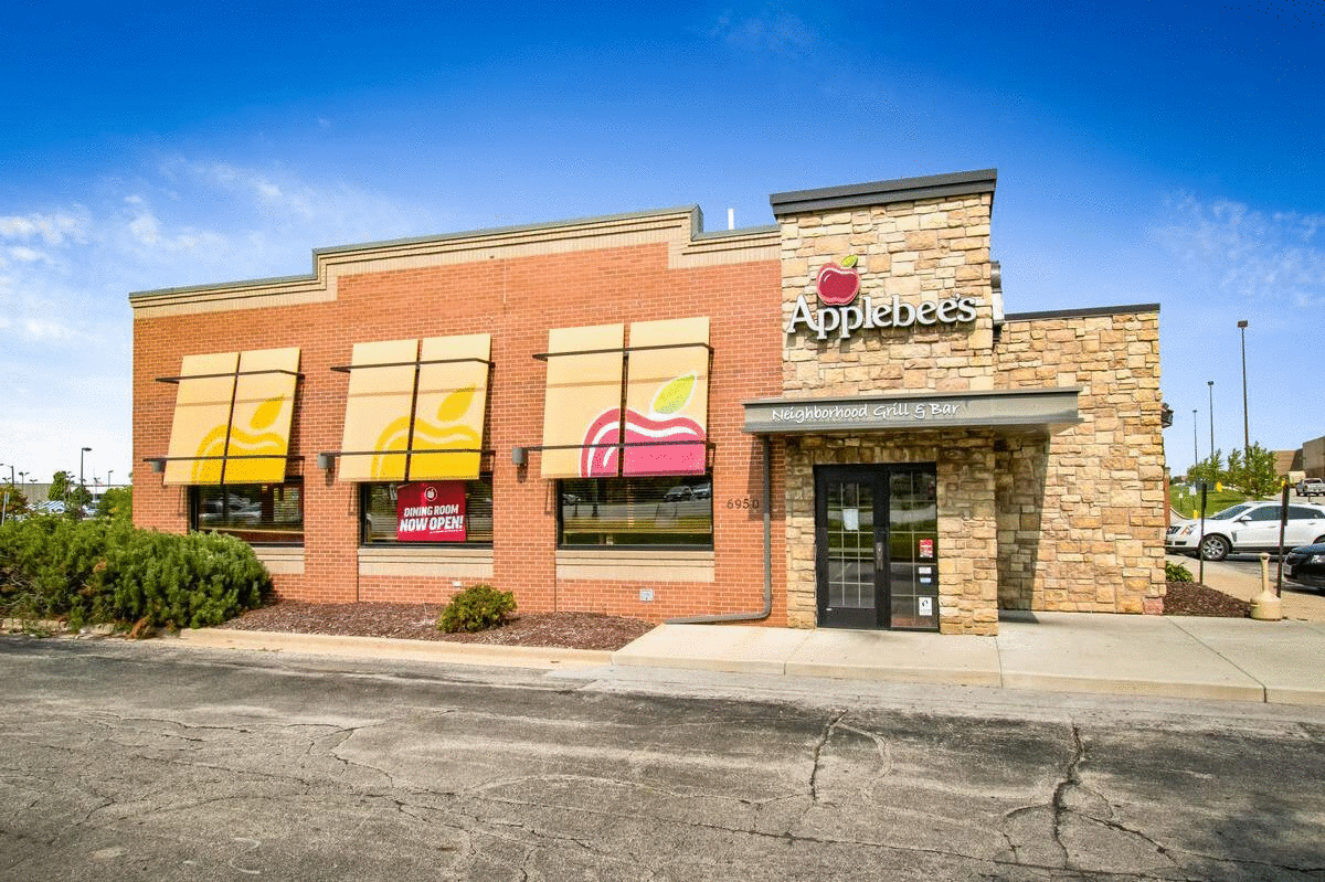 Applebee's Kenosha GIF.gif