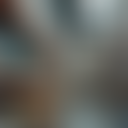 How to Choose an Industrial Lubricant Distributor: Lubricant Distributor Tips