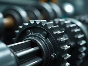Tips for Choosing an Industrial Lubricant Distributor: Lubricant Sourcing Advice