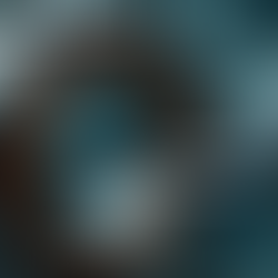 Effective Lubrication Management Strategies Explained