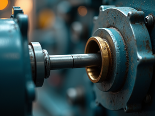 Industrial Lubrication Training Programs Explained