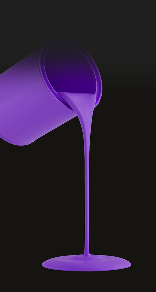 paintIMAGEWHOLEpurple.png