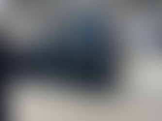 Exhibiting and Teaching