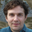 Writer: Steven Hartwell
