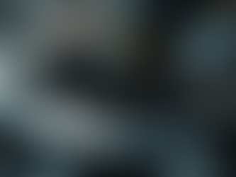 Lubrication Design Essentials: Key Principles for Industrial Success