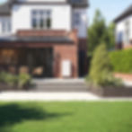 Thumbnail: Tesla Powerwall 3 installation