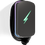 Thumbnail: Hypervolt Home 3 Pro EV Charger