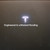 Tesla Powerwall 3 marketing video
