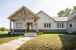 Exterior1.JPG