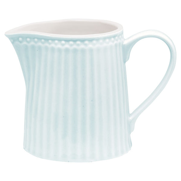 Melkkan Greengate