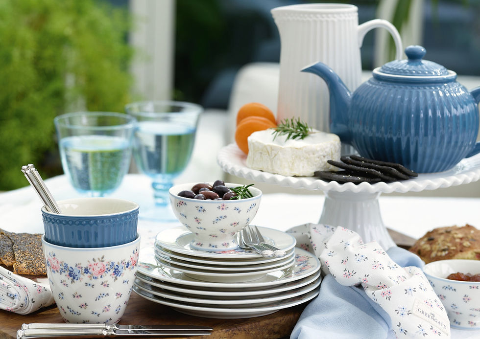 decolicious-greengate-couverture-W21.jpg