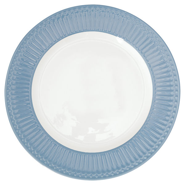 Bord Greengate