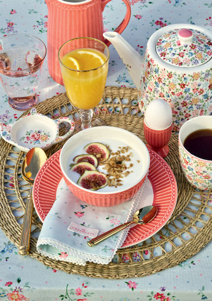 decolicious-greengate-ambiance.jpeg