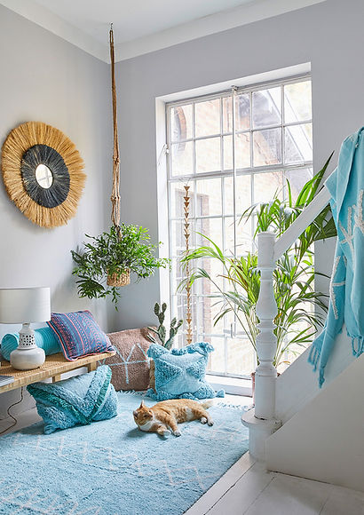 decolicious-liv-interior-coussin-sazu-aqua.jpg