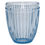 Thumbnail: Waterglass Greengate