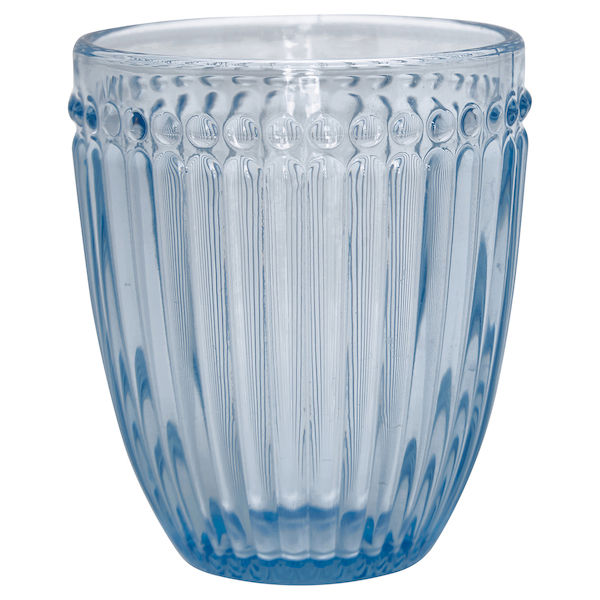 Waterglass Greengate