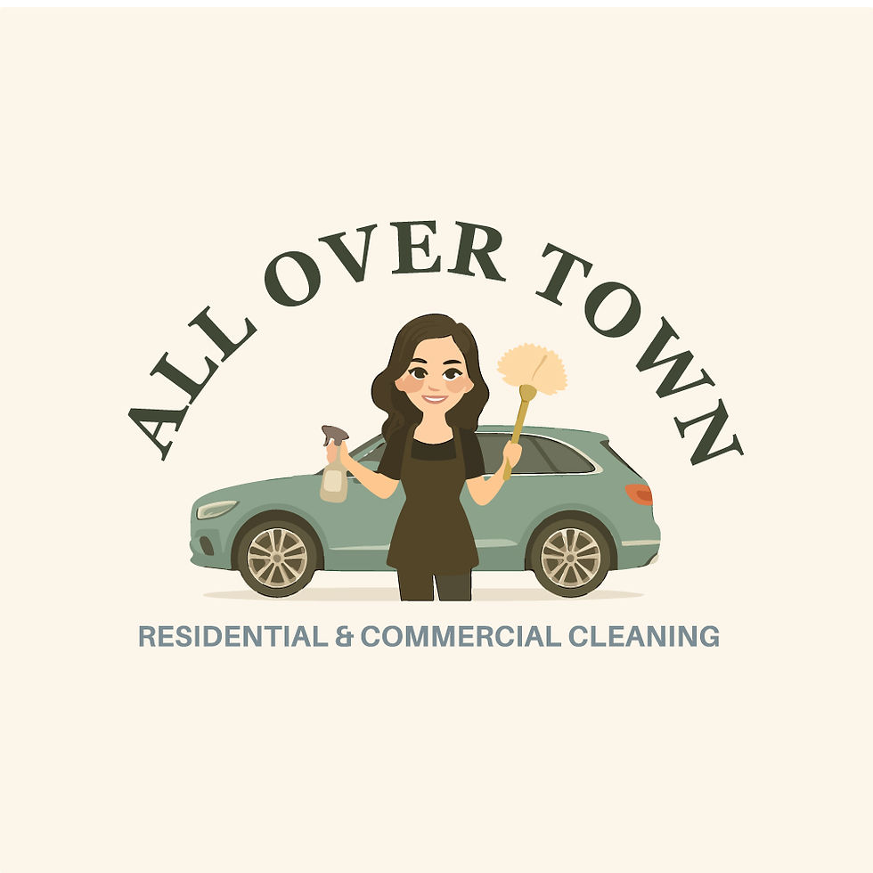 All-Over-Town-Residential-_-Commercial-Cleaning-jpg.jpg