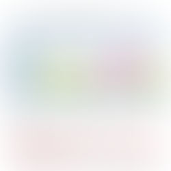 予約外・時間外・休日時の診療について