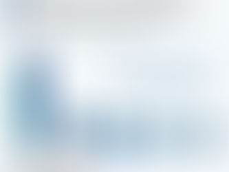 SmartWatcher Crack  Free [Latest]