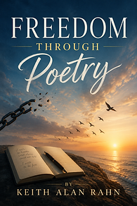 Freedom Through Poetry Cover (NEW).png