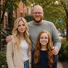 family 15 large format.png
