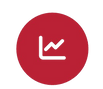 Screenshot_2025-07-30_155149-removebg-preview.png