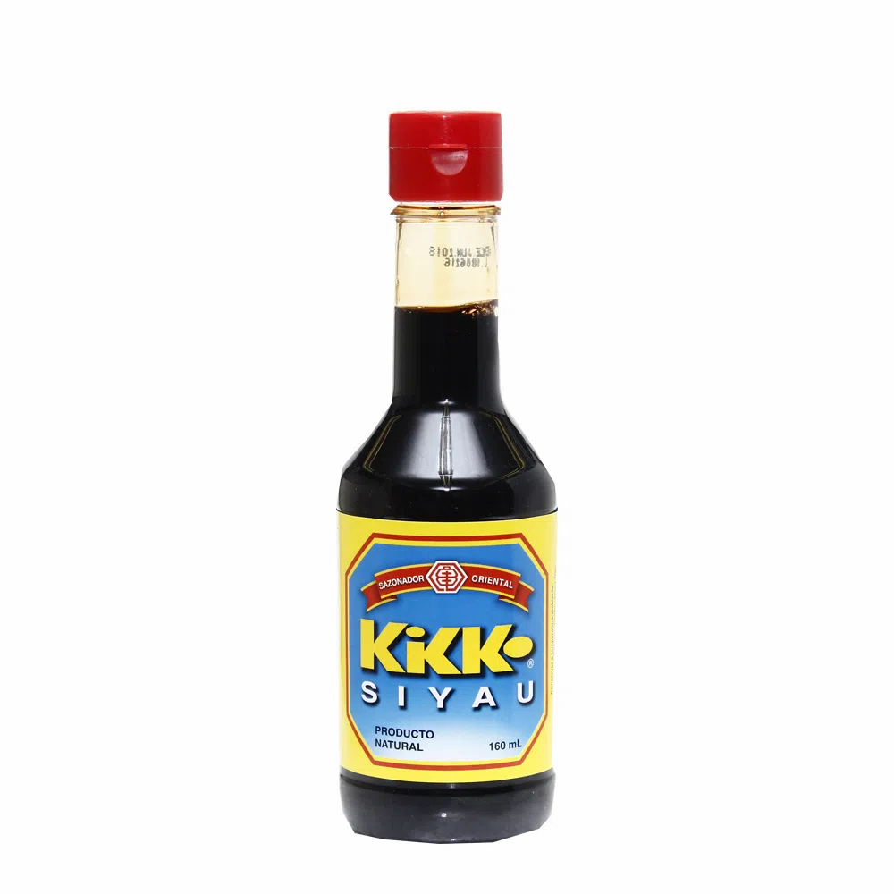 Kikko 85 ml