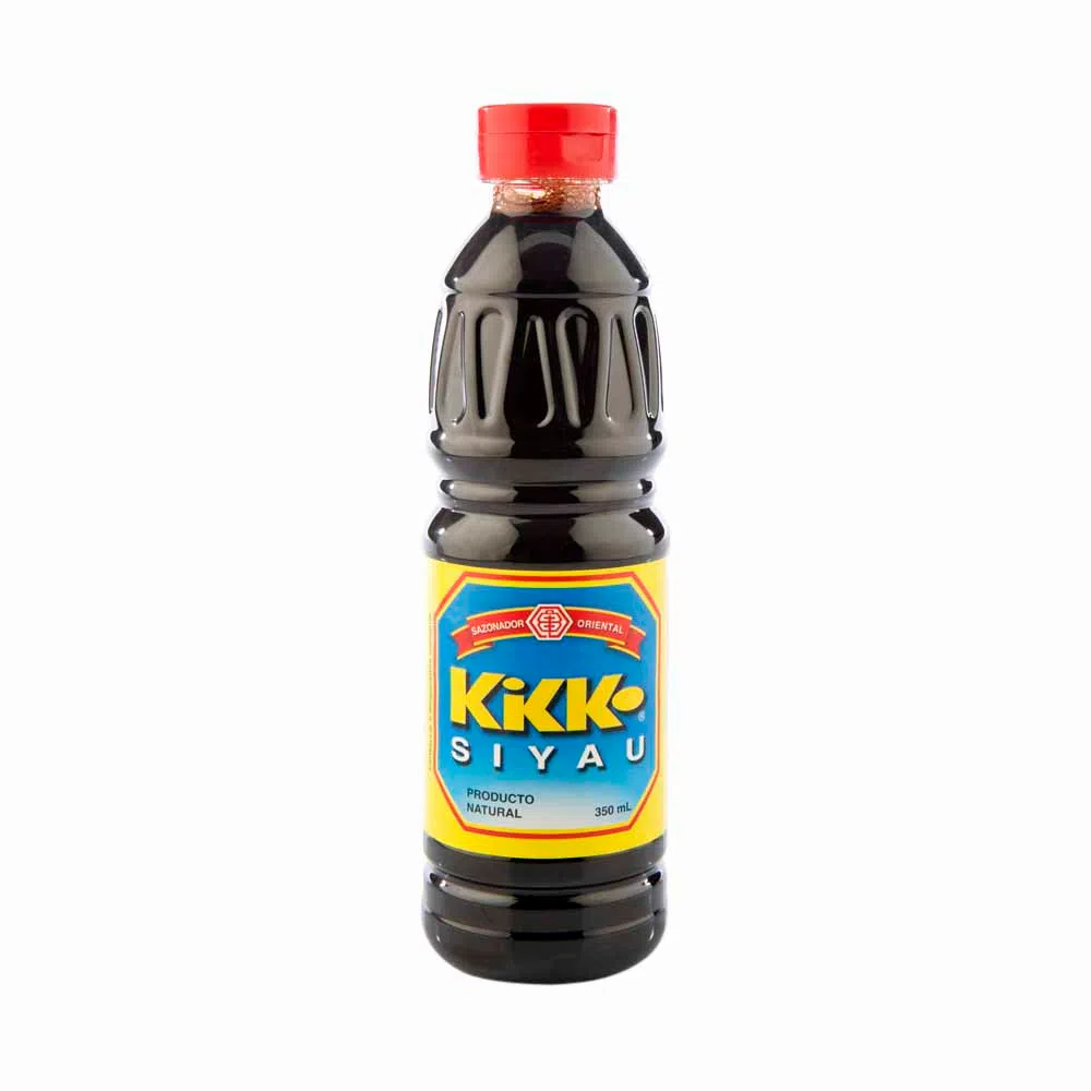 Kikko 350 ml