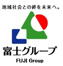 ポーラ青山ビル建て替え 港区南青山２