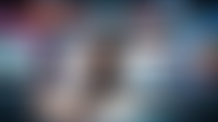 Hip Hop Playlist for Working Out: The Ultimate Guide to High‑Energy Rap for the Gym