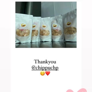 testi ig 2.jpg
