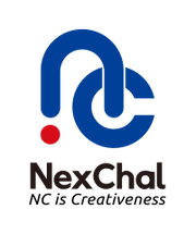 LogoSecondaryEng.png